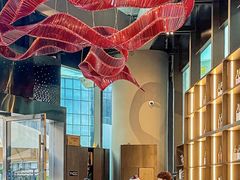 -叁 Three· bistro餐酒馆