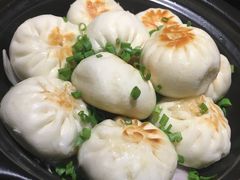 -别院里音乐餐酒吧(双流航空港店)