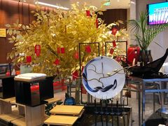 -苏州太湖假日酒店