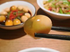 -江渔儿酸菜鱼(常平翔龙天地店)