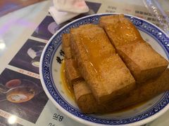 -捷信牛奶甜品世家(学府店)