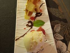 -弗拉门戈西班牙餐厅酒吧(意式风情街店)