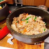 牛牛牛🐮……肉肉肉[胜利]