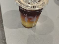 -瑞幸咖啡(科尔达大厦店)