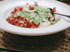 -国际海员俱乐部(餐饮部)