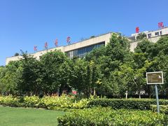 -上海交通大学医学院附属仁济医院(南院)