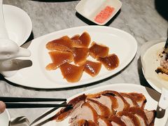 -城南往事(滨江世茂店)