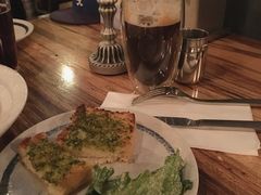 -PIZZA BIANCA(民园店)