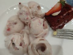 -昆明洲际酒店