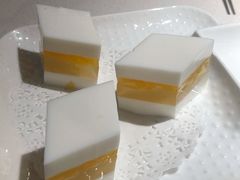 -南枝记·港式打边炉(新北万达店)