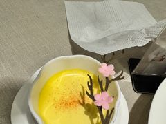 -寻魏随园·南京菜(老门东店)