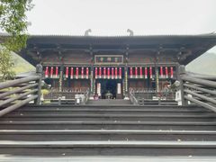 -大唐贡茶院