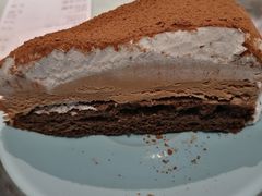 -八喜G’nature冰淇淋旗舰店