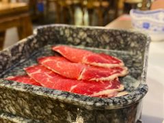 -哥老官重庆美蛙鱼头(五角场合生汇店)