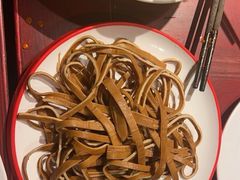 -袁老四重庆老火锅(桐梓坡店)