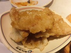 -七八冷面·延边朝鲜族美食(欢乐谷店)