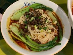 -辛香汇(飞洲店)