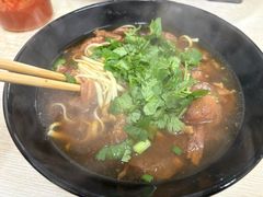 -国财牛杂(镇海店)