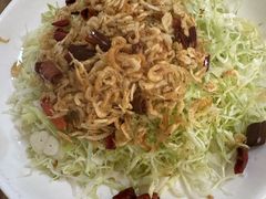 -禄源饭店