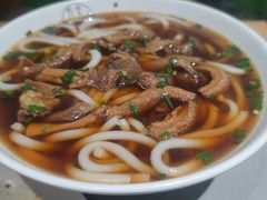 -五夫晨照朱子小吃(度假区店)