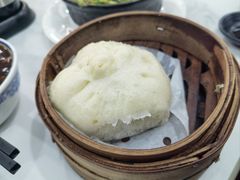 -清真马祥兴菜馆(云南北路店)