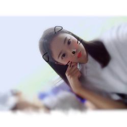 -重道造型