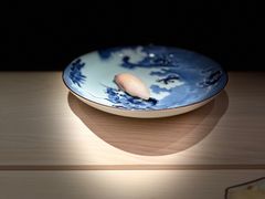 -鮨心和(外滩店)