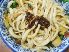 -马振面(小皮院店)