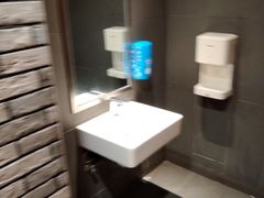 -麦当劳(欧亚大观商都店)