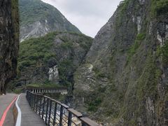 -太鲁阁公园