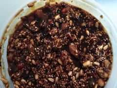 -津门红姐熟梨糕茶汤糕干(爱国道店)