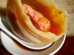 -老西白点心店