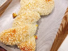 -奈雪的茶(湖滨银泰in77C区PRO店)