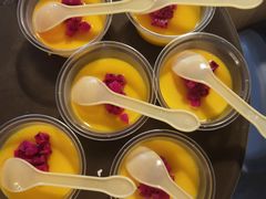 -半天妖烤鱼(方庄店)