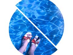 -迪拜水族馆及水下动物园