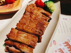 -胡桃里音乐酒馆(罗湖HALO广场店)