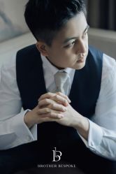-Brother西服礼服定制·商务·婚礼(佛山南海店)