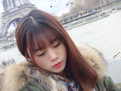 -埃菲尔铁塔