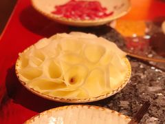 -蜀大侠火锅(龙岗店)