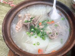 -罗妈砂锅(四川成都奎星楼店)