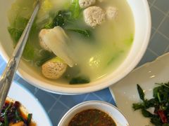 -红豆园(文林街店)