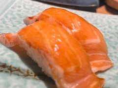 -沼津港精致料理·寿喜烧·烧鸟(青浦宝龙广场店)
