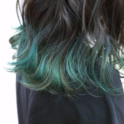 -雅仕 HAIR SALON 美发沙龙