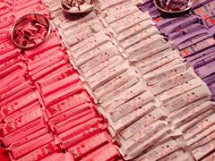 -证大大拇指广场(芳甸路店)