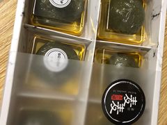 -麦麦点心铺(正荣·时代广场店)