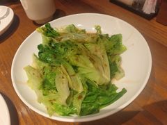 -鸽味轩·粤菜小馆(高楼门总店)