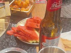 -旺蜀主成都串串火锅(西直门凯德MALL店)