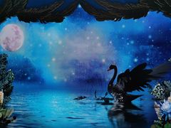 -新世界大丸百货