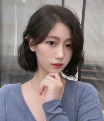 -丽时 Hair Salon