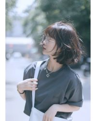 -米莱摄影写真(五大道别墅店)